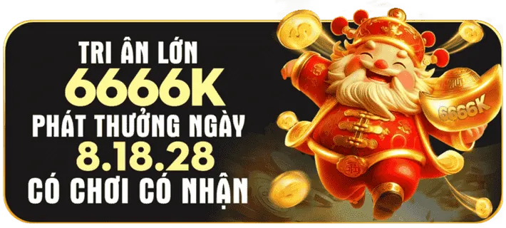 Sự Kiện Bắn Cá Đặc Biệt EV99