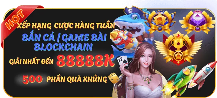 Đa dạng trò chơi Nổ Hũ tại EV99
