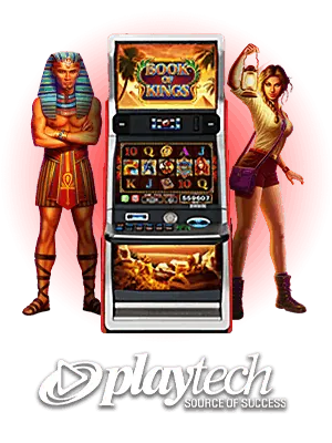 Kho game đa dạng ev99
