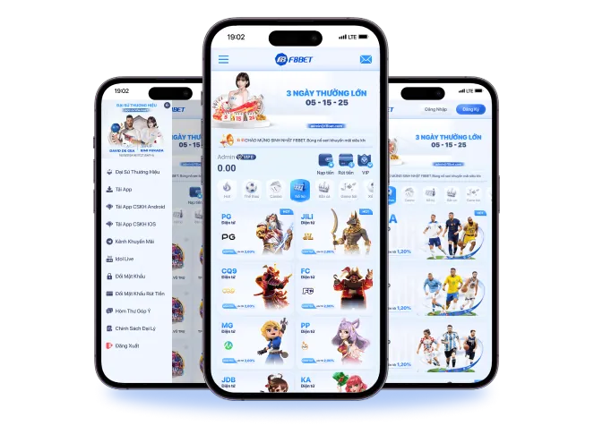 Biểu tượng điện thoại di động thể hiện sự tiện lợi khi truy cập ev99 mọi lúc mọi nơi.