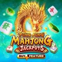 Đội ngũ hỗ trợ khách hàng ev99 chuyên nghiệp
