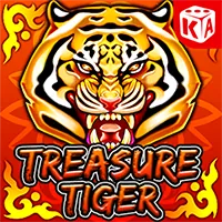 Casino trực tuyến ev99