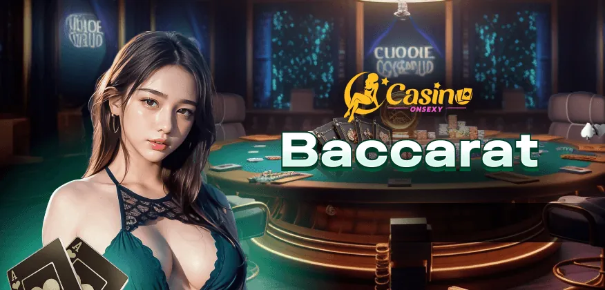 Tổng quan chương trình VIP ev99 link vào