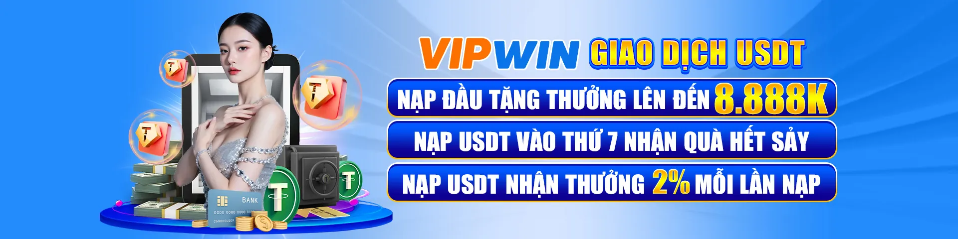 Hình ảnh đại diện EV99 link vào - Giới thiệu về chúng tôi