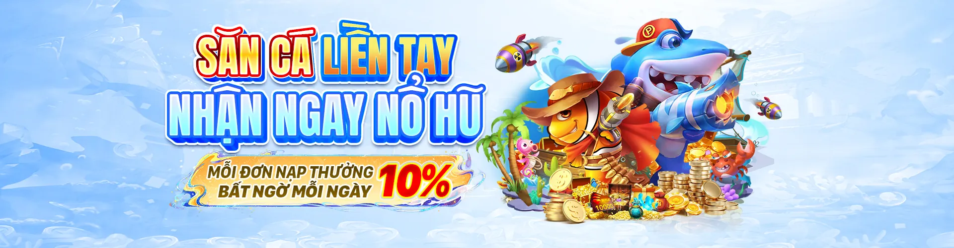 Nổ Hũ EV99 – Trải Nghiệm Quay Thưởng Đỉnh Cao
