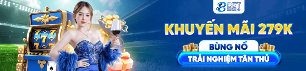 Tham gia Ev99 để nhận khuyến mãi