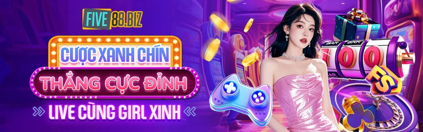 Một trận đá gà kịch tính đang diễn ra tại EV99