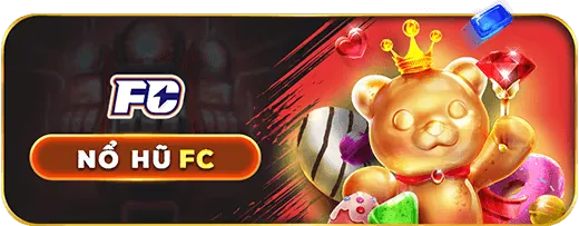 Trò chơi nổ hũ với đồ họa rực rỡ và giải độc đắc lớn