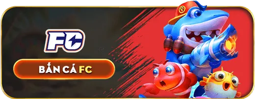 Trò chơi bắn cá với đồ họa dưới nước sống động