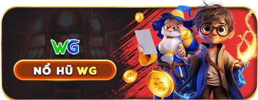 EV99 – Nền tảng cá cược an toàn và uy tín