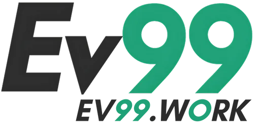 ev99 link vào