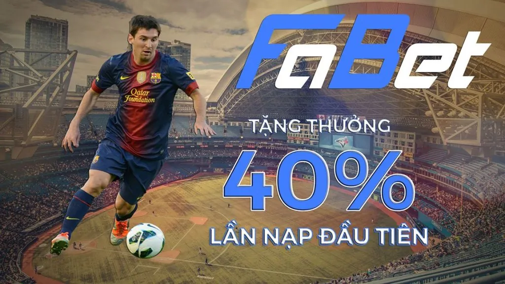 Sự kiện đặc biệt Ev99