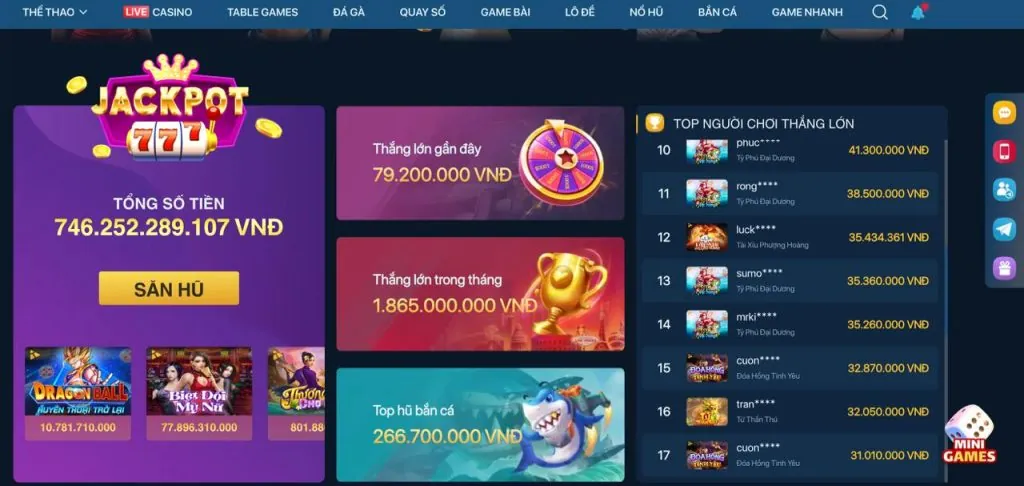 Lợi ích thành viên VIP ev99 link vào