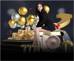 Biểu tượng bảo mật và uy tín ev99