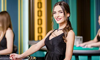 Ưu đãi nạp tiền hàng ngày tại ev99